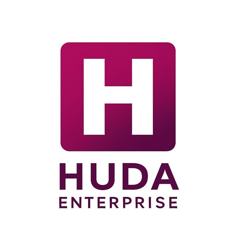HUDA ENTERPRISE