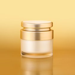 Honey Hush Face Cream