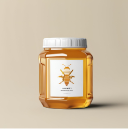 Honey Hush Hand Wash